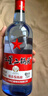 紅星二鍋頭 藍(lán)瓶綿柔8陳釀 清香型白酒 53度 750ml*6瓶 整箱裝口糧酒 曬單實(shí)拍圖