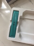 億色【3D熱彎丨全膠鋼化】適用華為mate70pro鋼化膜70pro+手機(jī)膜70rs非凡大師優(yōu)享版無(wú)塵倉(cāng)秒貼保護(hù)膜 曬單實(shí)拍圖