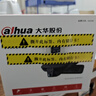 alhua福特行車記錄儀 蒙迪歐探險(xiǎn)者銳界領(lǐng)睿專車專用高清免走線隱藏式 曬單實(shí)拍圖