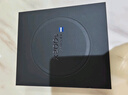 vivo X200s 12GB+256GB 薄荷藍(lán) 國家補(bǔ)貼 蔡司超級潛望長焦 濕手秒開超聲波指紋 拍照 AI手機(jī) 曬單實(shí)拍圖