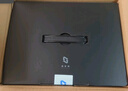 極空間私有云Z4Pro+性能版 8核16G內(nèi)存四盤位AI NAS網(wǎng)絡(luò)存儲智能AI娛樂影音企業(yè)辦公家庭云服務(wù)器 鈦金灰 曬單實拍圖
