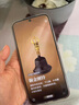 華為（HUAWEI）nova 13 國家補貼15% 羽砂白 256GB 前置6000萬超廣角人像 北斗衛(wèi)星圖片消息 鴻蒙智能直面屏手機 曬單實拍圖
