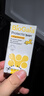 BioGaia拜奧瑞典進(jìn)口 羅伊氏乳桿菌 新生兒寶寶VD版嬰幼兒益生菌滴劑10ml 曬單實拍圖