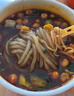 麻六記酸辣粉*2小面*2綿陽(yáng)米粉*2組合6桶1022g方便面速食米線早餐 曬單實(shí)拍圖