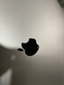 蘋(píng)果（Apple）MacBook Pro/Air超輕薄 商務(wù)辦公設計編程學(xué)習獨顯游戲 二手筆記本電腦 蘋(píng)果筆記本電腦 99新13寸輕薄/i7-8G-1TB固態(tài)丨 曬單實(shí)拍圖