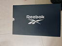Reebok銳步官方24新品男女NANOFLEX TR 2黑武士運(yùn)動(dòng)健身綜合訓(xùn)練鞋 100205402 男款/黑武士 42.5 (27.5cm),US: 9.5 曬單實(shí)拍圖