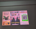 當貝F7 Pro 4K云臺投影儀 家用高清護眼三色激光 臥室家庭智能電視影院國家補貼20%（ 3000lm 4+64G） 曬單實拍圖