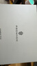 努比亞紅魔電競平板 3Pro游戲平板電腦 重磅新品上市 驍龍8至尊版 學(xué)生認(rèn)證教育優(yōu)惠校園pad學(xué)習(xí)機(jī)補(bǔ)貼 【國家補(bǔ)貼】氘鋒透明暗夜16GB+512GB 官方標(biāo)配 曬單實(shí)拍圖