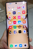 vivo iQOO Z10 Turbo+ 16GB+512GB 極地灰 天璣9400+旗艦芯  8000mAh超薄藍海電池 國家補貼 電競手機 曬單實拍圖