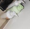 拉芳深層修護雙氨基酸洗發(fā)水護發(fā)素五層干枯受損發(fā)質(zhì)改善毛躁男女通用 深層修護洗發(fā)水750ml*2 曬單實拍圖