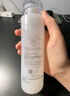 芙麗芳絲（Freeplus）水乳套裝護膚化妝品保濕滋膚爽膚水男士女乳液敏感肌專(zhuān)柜 水潤保濕水乳【清爽型】 曬單實(shí)拍圖