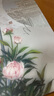 【當(dāng)當(dāng) 正版包郵】異獸迷城全套正版實(shí)體書87654321 黎明將至諸事順利生于黑夜命運(yùn)之鎖麒麟工會猩紅潮汐會 彭湃人氣熱血腦洞力作正版 番茄年度熱門小說巔峰榜Top3 科幻都市懸疑推理暢銷小說 異獸迷 曬單實(shí)拍圖