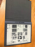 漢王【重磅新品】智能手寫辦公本M10mini 8.2英寸語音轉(zhuǎn)寫電子書閱讀器墨水屏電紙書筆記本平板電腦 M10mini電紙書+保護(hù)套 贈品聯(lián)系客服補發(fā) 曬單實拍圖