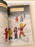 京東好書 神奇校車橋梁書版（全20冊(cè)）橋梁書 科普 百科 少兒 4歲 5歲 6歲 7歲 8歲暑假作業(yè) 一升二暑假銜接 小升初暑假銜接 曬單實(shí)拍圖