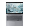 ThinkPad聯(lián)想ThinkBook 16+ AI元啟版2025銳龍版可選輕薄筆記本電腦商務(wù)學(xué)生游戲辦公設(shè)計(jì)本小新品Pro標(biāo)壓 R7-8745H 32G內(nèi)存 2T固態(tài) 2.5K 高清全面屏 豐富擴(kuò)展 曬單實(shí)拍圖