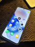 小米 REDMI Note14 5G 國家補(bǔ)貼 金剛品質(zhì) 5110mAh大電量 大光圈超感相機(jī) 8GB+128GB 星輝白 紅米手機(jī) 曬單實拍圖