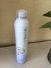 維特絲泡沫發(fā)蠟彈力素卷發(fā)持久定型護卷保濕蓬松摩絲男女士淡雅發(fā)膠泡泡 曬單實拍圖