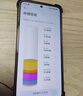 小米REDMI K80 國家補貼 第三代驍龍8 6550mAh大電池 玄夜黑 12+256 紅米5G手機 曬單實拍圖