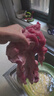 順豐10牛腱子肉新鮮整塊國(guó)產(chǎn)金錢(qián)腱內(nèi)蒙健身低脂農(nóng)家散養(yǎng) 2500g腱子（送料包） 曬單實(shí)拍圖