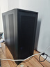 樸賽AMD銳龍R9 9600X/9900X/9950X GPU服務(wù)器視頻剪輯/建模渲染/仿真計算/深度學(xué)習塔式工作站電腦主機 定制配置 定制配置 曬單實(shí)拍圖