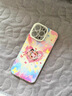 皮殼士適用蘋(píng)果16Promax手機殼自帶鏡頭膜全包防摔iphone15pro時(shí)尚卡通可愛(ài)帶手繩蠟筆小新高端女款外殼 自帶鏡頭膜-羽紗蠟筆小新 蘋(píng)果16Promax 曬單實(shí)拍圖