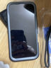 隨行盾適用iPhone16蘋果防水手機(jī)殼15promax鏡頭14plus全包防塵13防摔12/11游泳16e潛水外賣防雨保護(hù)套 Magsafe磁吸殼 iPhone 16【6.1 寸】 曬單實(shí)拍圖