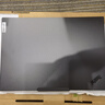 ThinkPad【國家補(bǔ)貼20%】T14p AI PC 酷睿Ultra9 高性能工程師本筆記本電腦 32G 1TB 3K 商務(wù)辦公本 曬單實拍圖