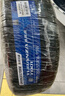 普利司通（Bridgestone）汽車輪胎 205/55R16 91W T001 適配大眾朗逸/寶來(lái)/豐田卡羅拉 曬單實(shí)拍圖