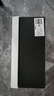 百麗男鞋商場(chǎng)同款牛皮革商務(wù)休閑皮鞋7GM01CM1 黑單里 40 曬單實(shí)拍圖