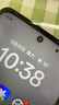 OPPO A5 活力版 5G IP69滿級防水 360°抗摔 超四年耐用大電池 信號穿墻王 超流暢 ColorOS 15 琥珀黑 12GB+256GB 曬單實拍圖