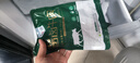 渝仙兒醬鹵牛肉150g*10袋 十連包 熟食 健身代餐 源頭直發(fā) 曬單實拍圖