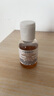 科顏氏（Kiehl's）金盞花爽膚水250ml 祛痘控油舒緩護(hù)膚品生日禮物送女朋友 曬單實拍圖