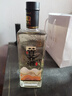 監(jiān)原苦蕎酒 小曲清香型 監(jiān)利糧食酒純糧原漿苦蕎酒年貨送禮白酒禮盒 42度 500mL 6瓶 【金蕎酒】 曬單實(shí)拍圖