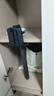 華碩VG27AQML5A戰(zhàn)殺27英寸顯示器2K 240Hz顯示器FastIPS 原生300Hz G-sync 0.3ms響應(yīng)HDR400 95%DCI-P3 曬單實拍圖