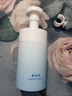 Masata新加坡進(jìn)口青少年洗面奶150ml*2 控油祛痘除螨去黑頭粉刺 曬單實拍圖