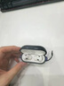 Apple 蘋(píng)果 AirPods/Pro/Max系列 1代/2代/3代/4代 二手無(wú)線(xiàn)藍(lán)牙耳機(jī) AirPods Pro 1 曬單實(shí)拍圖
