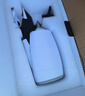 NIKOLA TOY 羅爾斯羅伊斯Trent900飛機(jī)渦扇發(fā)動(dòng)機(jī)可展開(kāi)模型生日禮物送男友 白色小號(hào)35cm【成品】 曬單實(shí)拍圖