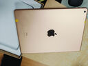 Apple 蘋果 iPad 2/3/5/6/7/8/9/10/11代 二手平板電腦 iPad 8代 曬單實拍圖