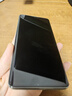 朗客【2片裝】適用紅米Note14Pro/+鋼化膜小米R(shí)edmi手機(jī)膜曲面全屏超薄超清玻璃抗指紋防摔手機(jī)貼膜 曬單實(shí)拍圖