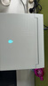 外星人Alienware筆記本電腦二手高端電競游戲本M15 M17 X14 X15 X17大屏游戲本 X14R1：12代i7/16G+512G/3050 95成新 曬單實(shí)拍圖