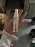 歐萊雅小金管防曬霜30ml戶(hù)外軍訓(xùn)高倍防曬隔離霜護(hù)膚品化妝品七夕禮物 曬單實(shí)拍圖
