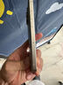【已驗機】Apple iPhone 蘋果14 Pro 蘋果14 Pro max二手蘋果手機 蘋果14Pro 店長推薦 顏色內(nèi)存可下拉看檢測報告 精挑細選 256G【零首付六期免息+極速發(fā)貨】 曬單實拍圖
