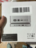 RAYCUE Macmini M4擴展塢底座雷電4/5接口桌面外接顯卡SSD移動(dòng)固態(tài)擴展硬盤(pán)電腦USB存儲擴容HDMI支架配件 【10合一擴展塢】10Gps(無(wú)硬盤(pán)版） 曬單實(shí)拍圖