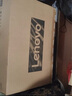 聯(lián)想（Lenovo）小新24/小新27一體臺式機電腦 商務(wù)辦公家用炒股網(wǎng)課學(xué)習臺式機一體機電腦 23.8英寸 云影(酷睿13代i5-13420H 16G 512G SSD 攝像頭 Win11)標配 曬單實(shí)拍圖