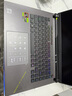 ROG魔霸9 銳龍9HX3D 16英寸 游戲本筆記本電腦(R9 9955HX3D 16G 1T RTX5070Ti 2.5K 240Hz) 曬單實(shí)拍圖