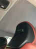 猿圖騰汽車天窗遮陽(yáng)板車窗遮陽(yáng)簾車頂天幕防曬遮光簾冰晶隔熱擋光隱私簾 【小鵬P7】冰晶天窗 米色冰晶天窗 曬單實(shí)拍圖