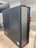 聯(lián)想瑞天500商用辦公臺(tái)式電腦主機(jī)(酷睿13代i5-13450HX 16G 512G SSD 正版win11)國(guó)家補(bǔ)貼20% 三年質(zhì)保 曬單實(shí)拍圖