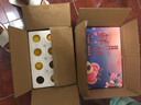 京地達水蜜桃平谷水蜜桃北京特產(chǎn)大桃12枚裝單果250g+桃子水果源頭直發(fā) 曬單實拍圖