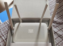小米（MI）路由器AX3000T 5G雙頻WIFI6 多設備組網(wǎng) 3000M無(wú)線(xiàn)速率 多寬帶聚合 智能家用路由 曬單實(shí)拍圖