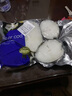 棠鮮生法國銀鱈魚 SAPMER南極犬牙魚整條切塊寶寶兒童深海鱈魚 海鮮水產(chǎn) 4斤裝整條(代切) 2kg 曬單實拍圖